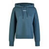 Eskadron SS26 Classic Hoodie
