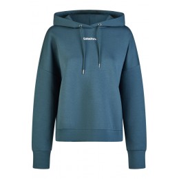 Eskadron SS26 Classic худи