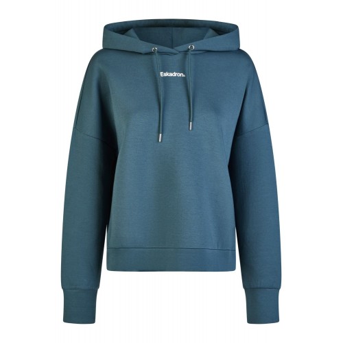 Eskadron SS26 Classic Hoodie