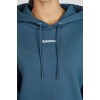 Eskadron SS26 Classic Hoodie