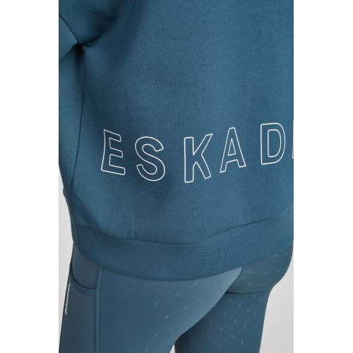 Eskadron SS26 Classic Hoodie