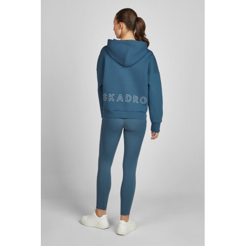 Eskadron SS26 Classic Hoodie