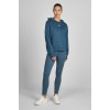 Eskadron SS26 Classic Hoodie