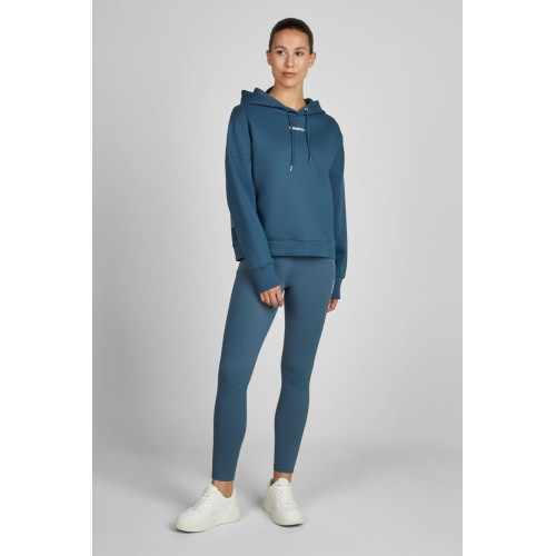 Eskadron SS26 Classic Hoodie