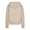 Eskadron SS26 Classic Hoodie