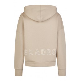 Eskadron SS26 Classic худи