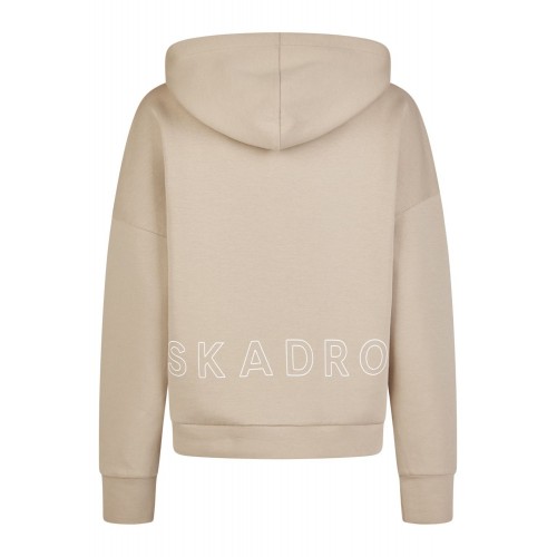 Eskadron SS26 Classic Hoodie
