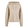 Eskadron SS26 Classic Hoodie