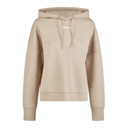 Eskadron SS26 Classic худи