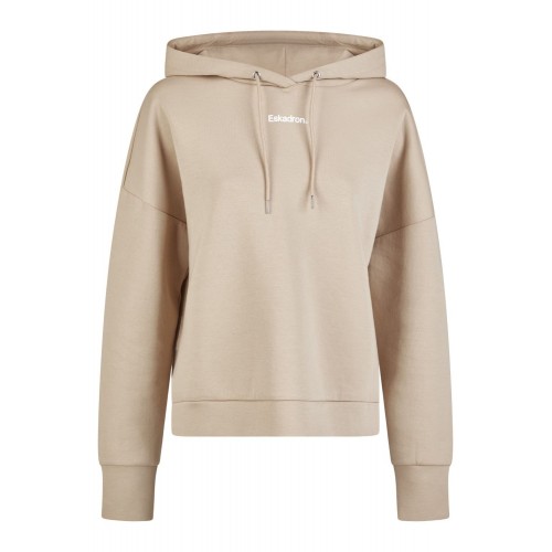 Eskadron SS26 Classic Hoodie