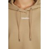Eskadron SS26 Classic Hoodie