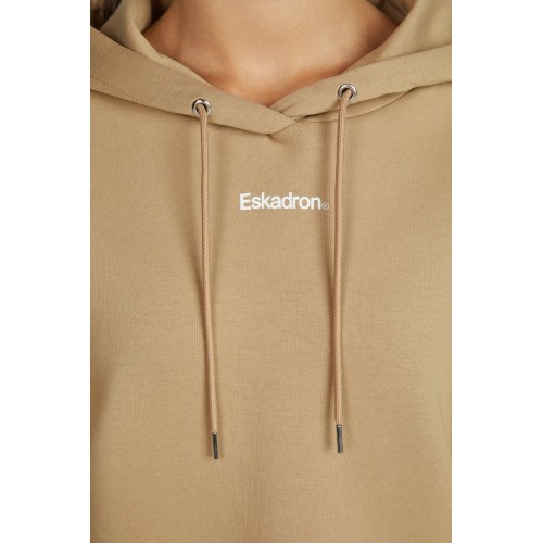Eskadron SS26 Classic Hoodie