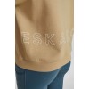 Eskadron SS26 Classic Hoodie