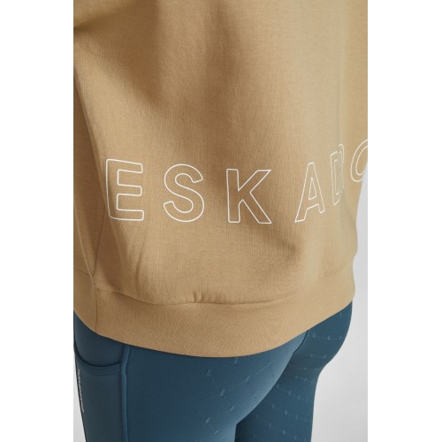 Eskadron SS26 Classic Hoodie