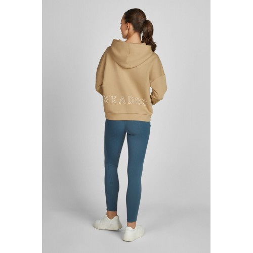 Eskadron SS26 Classic Hoodie