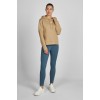 Eskadron SS26 Classic Hoodie