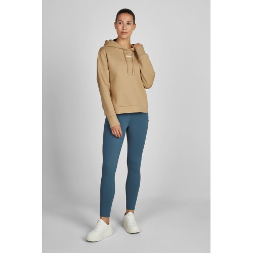 Eskadron SS26 Classic Hoodie