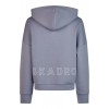 Eskadron SS26 Classic Hoodie