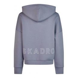 Eskadron SS26 Classic худи