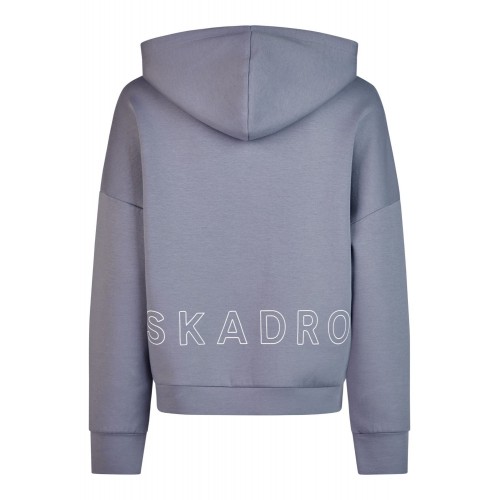 Eskadron SS26 Classic Hoodie