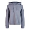 Eskadron SS26 Classic Hoodie