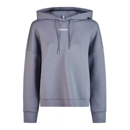 Eskadron SS26 Classic худи