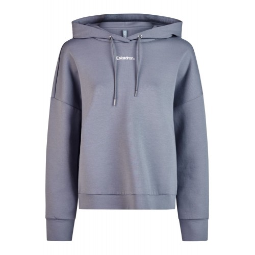 Eskadron SS26 Classic Hoodie