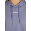 Eskadron SS26 Classic Hoodie