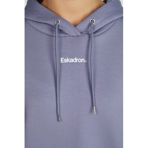 Eskadron SS26 Classic Hoodie