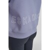 Eskadron SS26 Classic Hoodie