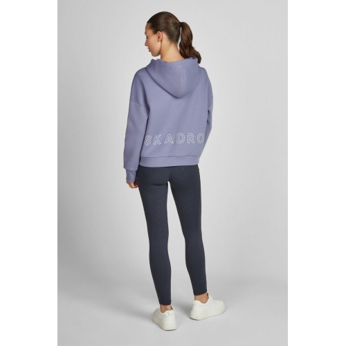 Eskadron SS26 Classic Hoodie