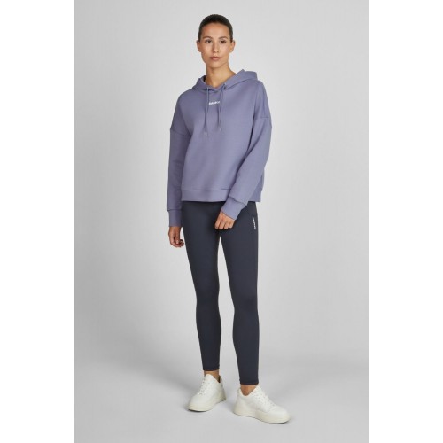 Eskadron SS26 Classic Hoodie