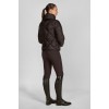 Eskadron FW25 Heritage Jacket Quilted
