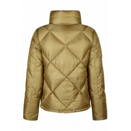 Eskadron FW25 Heritage куртка стёганый