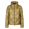 Eskadron FW25 Heritage Jacket Quilted