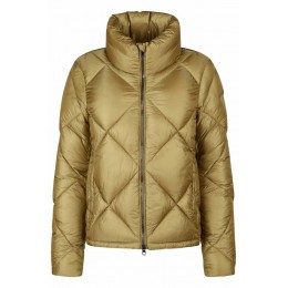 Eskadron FW25 Heritage куртка стёганый