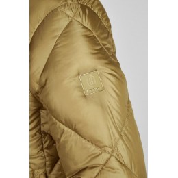 Eskadron FW25 Heritage куртка стёганый