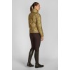 Eskadron FW25 Heritage Jacket Quilted