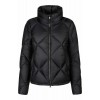 Eskadron FW25 Heritage Jacket Quilted