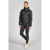 Eskadron FW25 Heritage Jacket Quilted