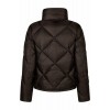 Eskadron FW25 Heritage Jacket Quilted