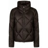Eskadron FW25 Heritage Jacket Quilted