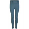 Eskadron SS26 Classic Riding Tights FLEX FULL GRIP