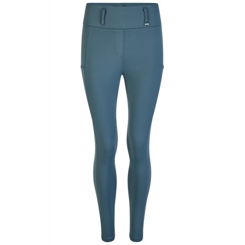 Eskadron SS26 Classic Riding Tights FLEX FULL GRIP
