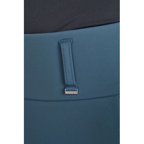 Eskadron SS26 Classic Riding Tights FLEX FULL GRIP