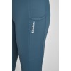 Eskadron SS26 Classic Riding Tights FLEX FULL GRIP