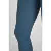 Eskadron SS26 Classic Riding Tights FLEX FULL GRIP
