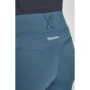 Eskadron SS26 Classic Riding Tights FLEX FULL GRIP