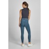 Eskadron SS26 Classic Riding Tights FLEX FULL GRIP