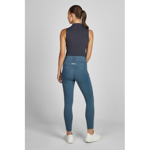 Eskadron SS26 Classic Riding Tights FLEX FULL GRIP